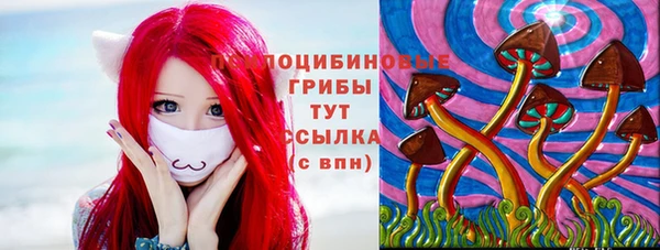 меф Абинск