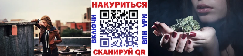 закладка  Прохладный  Канабис Bruce Banner 
